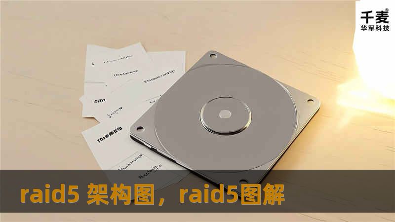 了解RAID5架构图，深入剖析其在数据存储中的核心优势，解读其如何通过数据分布和冗余技术，提供高效、安全的存储解决方案。