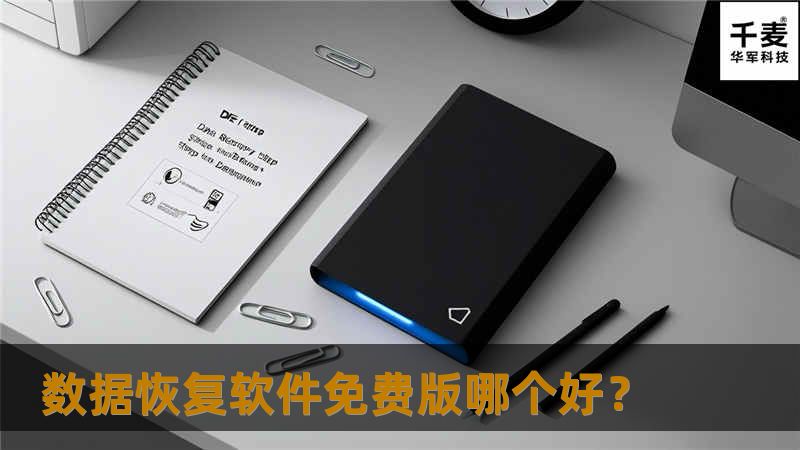 数据恢复软件哪个好？有哪些是免费的？恢复成功率如何？是否简单易用？ 我们下载了十款实用的数据恢复软件，逐个测评，帮您选择最适合自己的数据恢复软件！