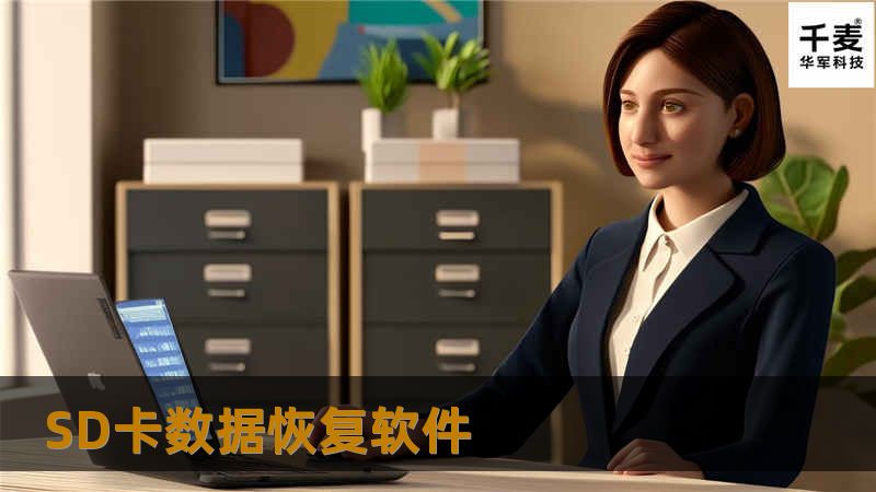 "使用专业SD卡数据恢复软件，快速找回误删除、格式化或损坏的文件，支持照片、视频、文档等多种格式，兼容各类SD卡，操作简单、安全可靠，轻松恢复您的宝贵数据。"