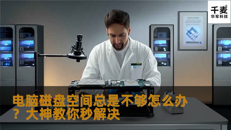 在日常应用中，我们安装完操作系统和软件使用一段时间后，最容易后悔的地方并不是选错了系统的版本，而是在分区的时候太过于想当然，没有很好的预估未来的应用环境，不仅系统盘空间捉