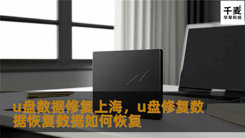 在上海，U盘数据修复是一项至关重要的服务。无论是工作还是生活，U盘都承载着大量重要数据。当数据意外丢失时，及时找到专业的U盘数据修复服务是恢复数据的关键。本文将为您详细介绍上海专业的U盘数据修复服务，帮助您了解如何选择合适的修复方案，确保数据安全无虞。