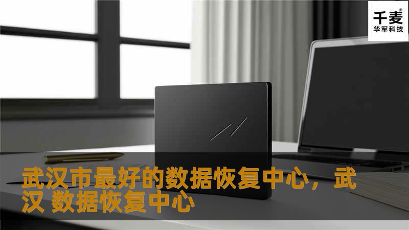 文章大纲        H1：武汉市最好的数据恢复中心                        H2：引言                             为什么数据恢复至关重要                 数据丢失的常见原因                                        H2：武汉市数据恢复市场概况                        ...