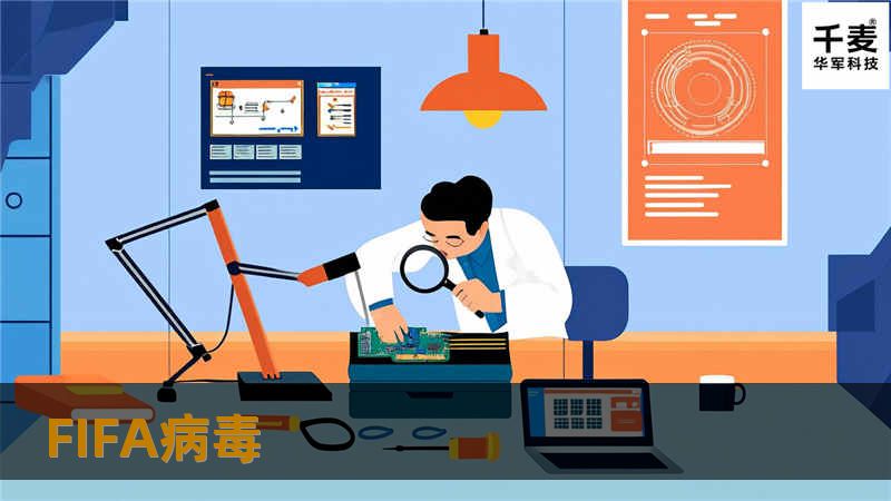 皇马抢分率超过巴萨三成 FIFA病毒侵袭宇宙队 201 转播到腾讯微博 1年10月14日20:03 腾讯体育 [ 微博 ] Ben 我要评论 ( 3 ) 字号： T | T 数据恢复 讯 对于欧洲各支豪门俱乐部来说，国家队比赛