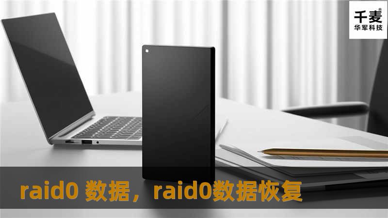 RAID0是一种广受欢迎的存储方案，它通过将数据条带化分布在多个硬盘上，实现了极高的读写速度。这篇文章将为你详细介绍RAID0的工作原理、优势与潜在风险，帮助你更好地理解这种数据存储技术。