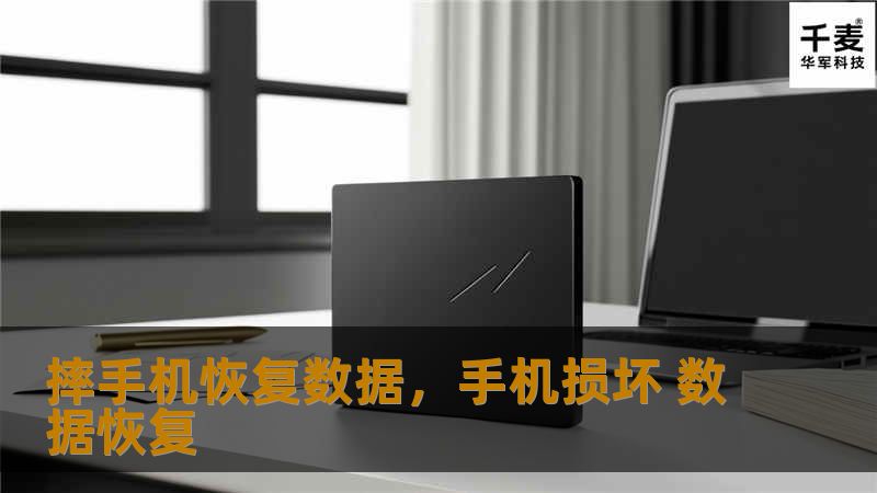 摔手机恢复数据，手机损坏 数据恢复