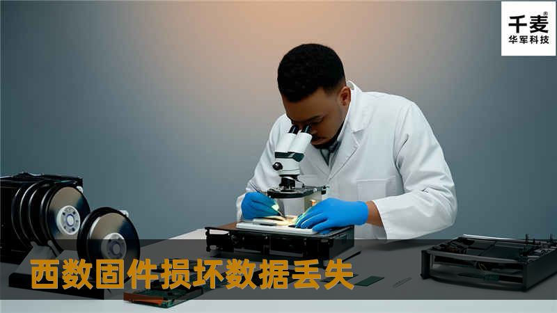 胡先生在找到技王数据恢复中心之前，曾也去过其他公司进行寻问，但都没能信任他们，来到技王过后看到专业设备，服务热情，讲解详细便决定选择