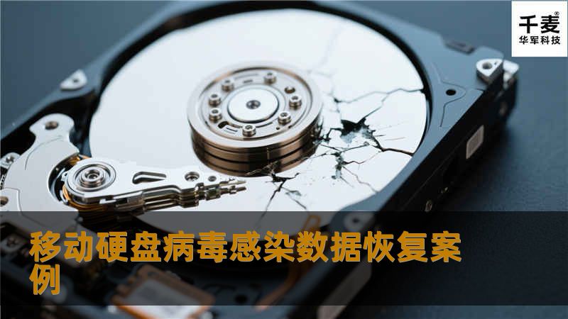 首先使用专业数据恢复设备PC3000对故障硬盘进行检测，发现硬盘硬件没有损坏，此故障为分区表逻辑出错故障。于是使用专业数据恢复软件，两个小时