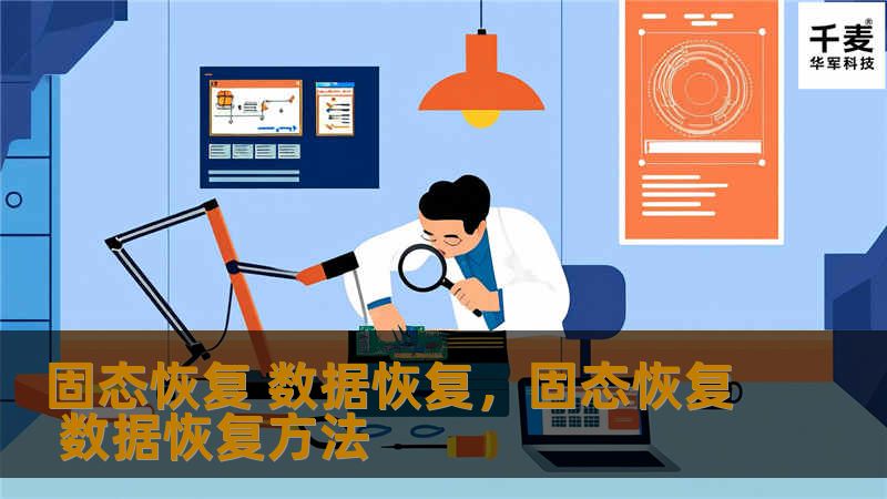 固态硬盘数据恢复是解决重要文件丢失问题的关键方法，本文将为您揭示固态硬盘数据丢失的原因及如何通过专业技术恢复丢失数据。无论是误删文件、格式化还是硬盘损坏，都能找到合适的解决方案。