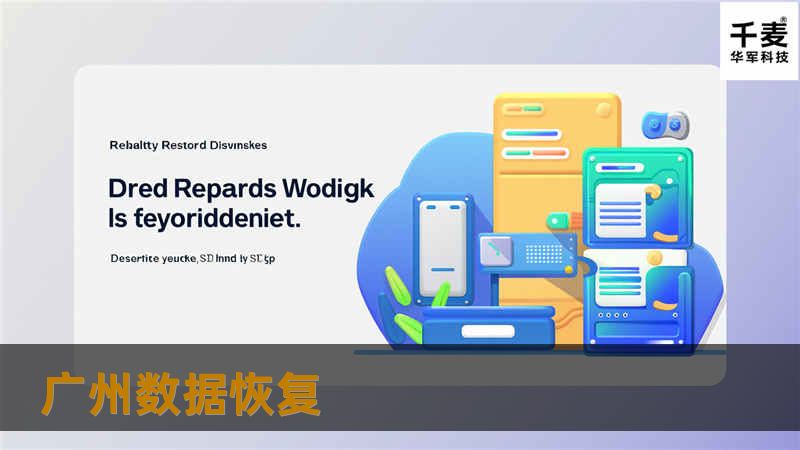 广州数据恢复服务，提供专业的硬盘、手机数据恢复解决方案，帮助您快速找回丢失的数据。