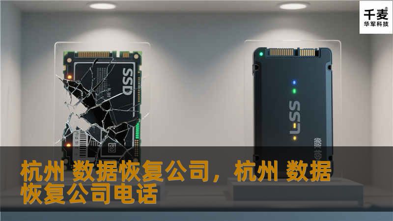 杭州 数据恢复公司，杭州 数据恢复公司电话