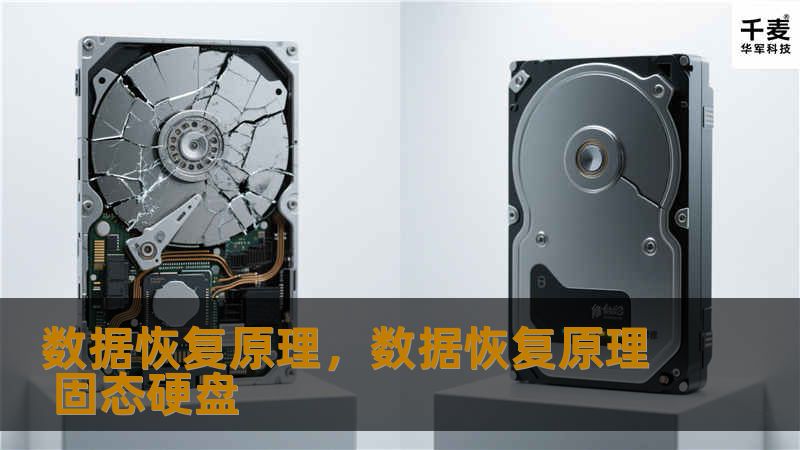 数据丢失是现代社会中常见的技术问题，但却不为人知的是，数据恢复技术背后蕴藏着深厚的理论和技术原理。本文将带您一探究竟，了解数据恢复的基本原理与背后复杂的科技支撑。