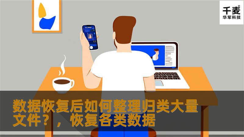 数据恢复后如何整理归类大量文件？，恢复各类数据