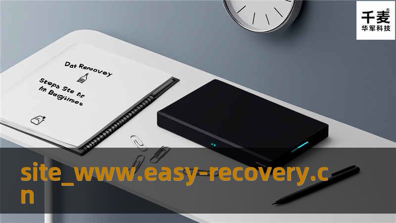 site_www.easy-recovery.cn