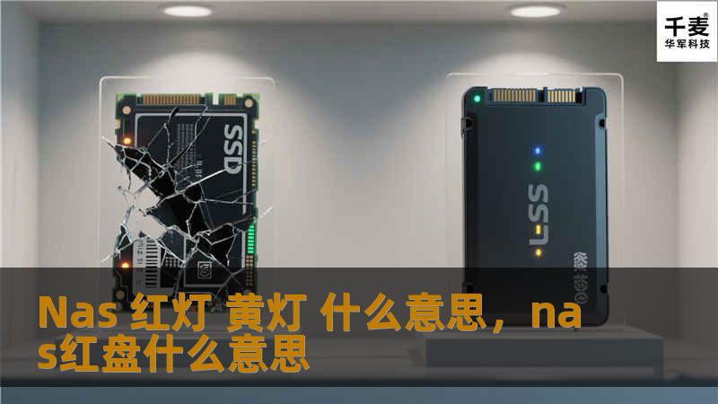 Nas是嘻哈界的传奇人物，他的歌曲《红灯黄灯》引发了广泛讨论。本文将深入探讨Nas《红灯黄灯》歌词背后的深意，揭示其中的社会、文化与情感内涵。