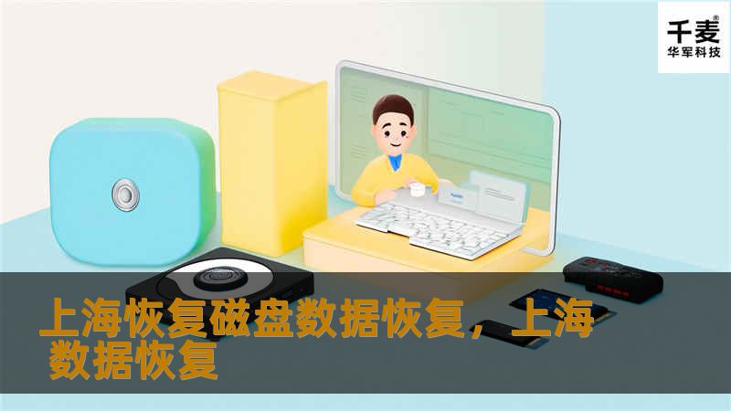 上海恢复磁盘数据恢复，上海 数据恢复