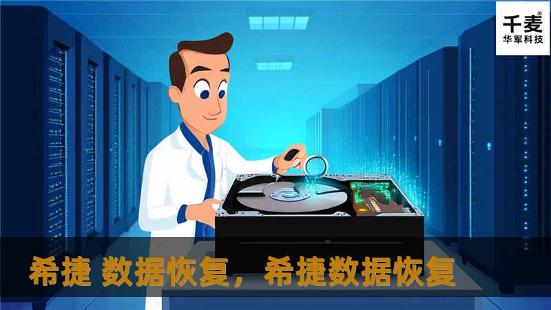 本文将详细介绍希捷硬盘的数据恢复方法，帮助用户了解数据丢失的原因及如何使用有效的方法快速找回丢失的数据。同时，我们也会推荐一些可靠的工具和专业的恢复服务，保障数据安全。