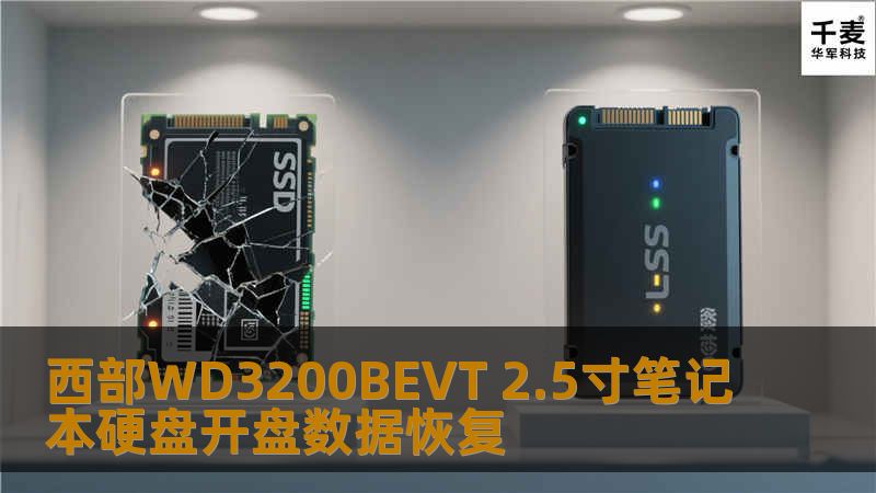 通过客户的描述，硬盘出现有规律的敲盘声音一般是磁头寻道时找不到固件区一直在反复位敲打磁头定位卡子发出的声音，这种情况有可能是固件区损