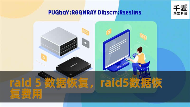 本文将深入探讨RAID5数据恢复的原理、常见问题以及解决方案，帮助您在数据损坏时有效恢复重要数据，避免业务中断。