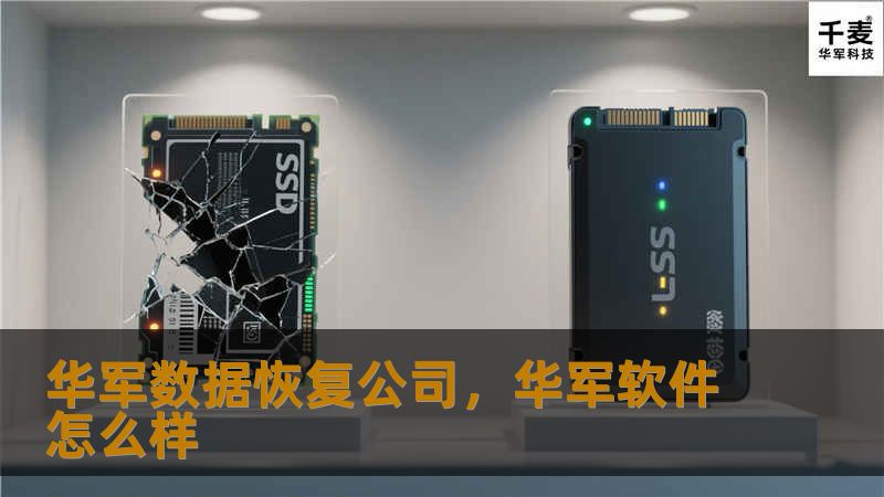 技王数据恢复公司是一家专业提供数据恢复服务的公司，致力于帮助客户挽回丢失的重要数据，保护数据安全，防止数据泄露。通过先进的技术和经验丰富的团队，技王数据恢复公司能够应对各种数据丢失问题，保障您的数据无忧。