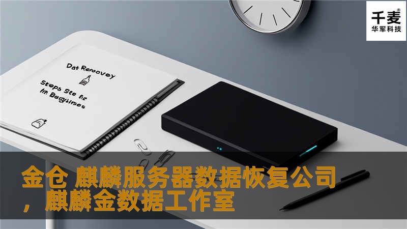 金仓麒麟服务器数据恢复公司专注于服务器数据恢复、网络安全保护和数据修复服务，致力于为各行各业的企业提供安全、高效的解决方案。无论是服务器故障、数据丢失、硬盘损坏还是病毒攻击，金仓麒麟都能为您的数据保驾护航，快速恢复您的信息，保障企业的正常运作。