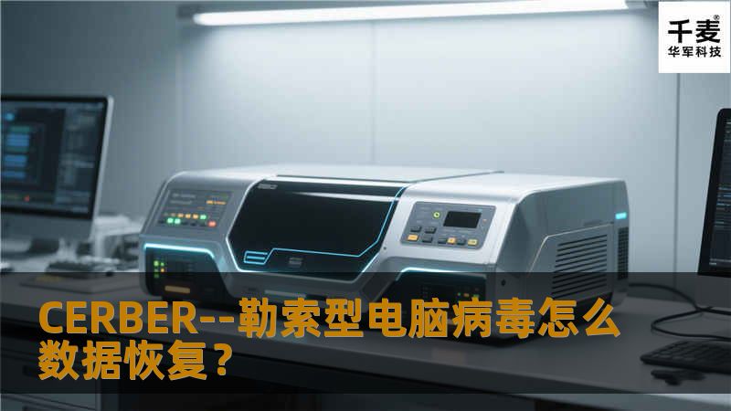 今天是8 3号，CERBER病毒从4月份开始，到现在已经快3个月了，现在这个病毒还一直没有被破解，我也时刻在关注国外的有关此病毒的最新消息，如果能破解我会及时通知大家。