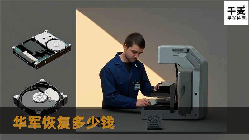 技王恢复多少钱