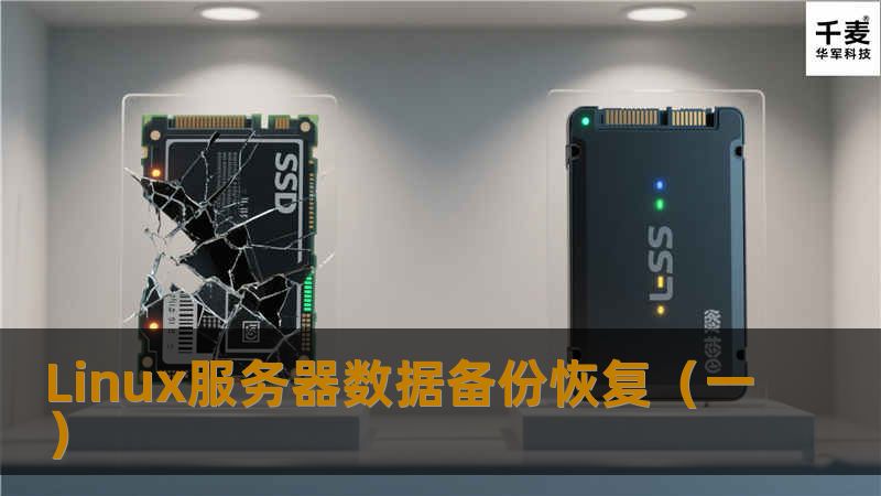 一、 Linux 备份恢复基础 1 、什么是备份 最简单的讲，备份数据的过程就是拷贝重要的数据到其他的介质之上 ( 通常是可移动的 ) ，以保证在原始数据丢失的情况下可以恢复数据。一次