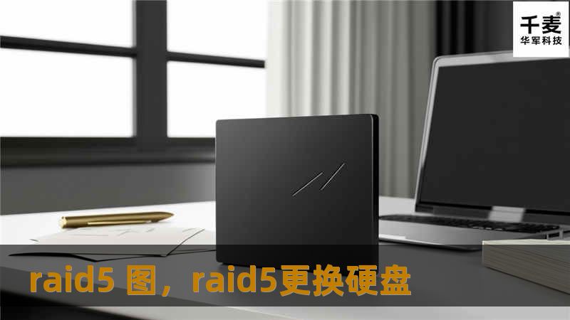 raid5 图，raid5更换硬盘