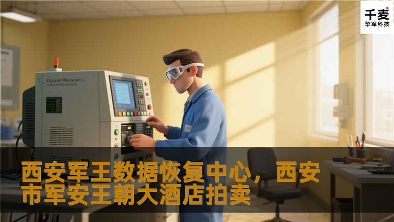 西安军王数据恢复中心致力于为用户提供专业、安全、可靠的数据恢复服务。无论您是遇到硬盘损坏、文件丢失、系统崩溃，还是其他数据问题，西安军王都能为您提供全方位的解决方案，保障您的数据安全。