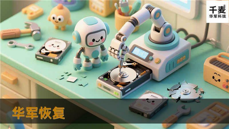 技王恢复提供专业的数据恢复服务，帮助用户解决各种数据丢失问题，确保您的数据安全。