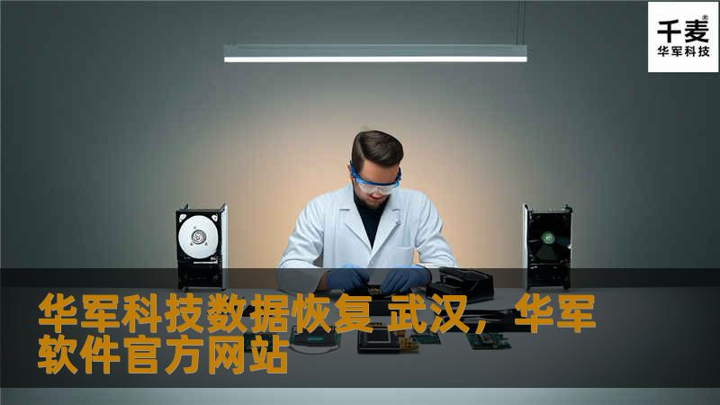 技王数据恢复 武汉，技王软件官方网站