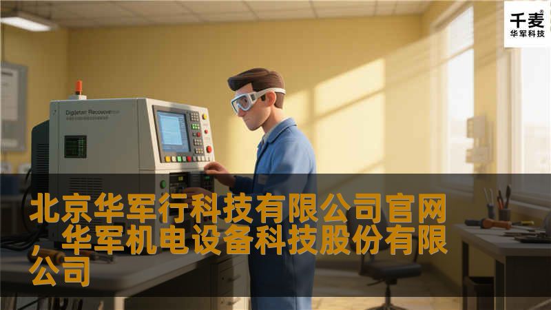 北京技王科技有限公司是一家致力于为各行业提供全方位数字化解决方案的领先企业。通过不断创新和突破，技王科技在技术研发和客户服务方面不断取得优异成绩，已成为行业中的佼佼者。本文将详细介绍北京技王科技有限公司官网的独特魅力和企业愿景。