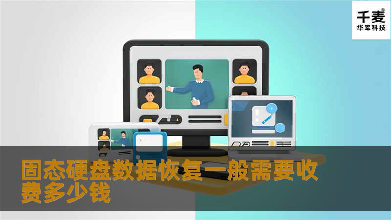 本文深入探讨固态硬盘数据恢复的收费标准，提供实用的恢复技巧及真实案例分析，帮助用户了解数据恢复的全过程。