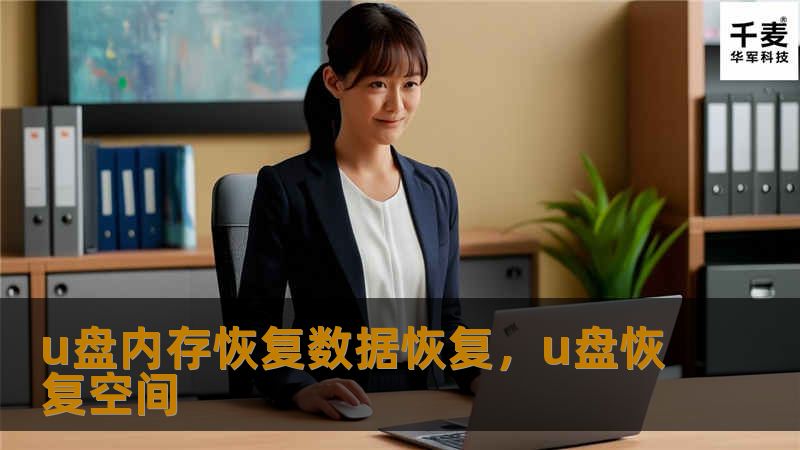 探讨如何通过专业的工具和技巧有效恢复U盘内丢失的数据，帮助用户解决常见的数据丢失问题。