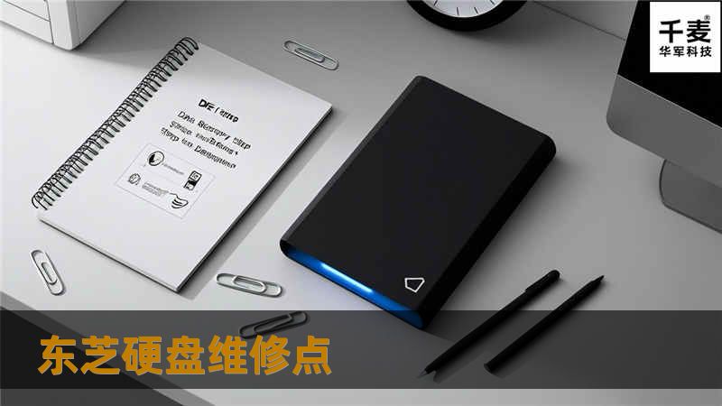 东芝硬盘维修点为您提供专业的硬盘维修服务，解决数据恢复、硬盘故障等问题。