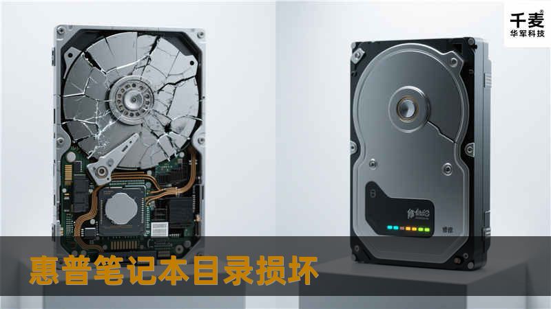 客户通过网上百度查询，找到北京技王数据恢复中心，百分百的信任北京技王为他挽回数据。

经工程师检测，硬盘目录被损坏可能是系统结构出错，