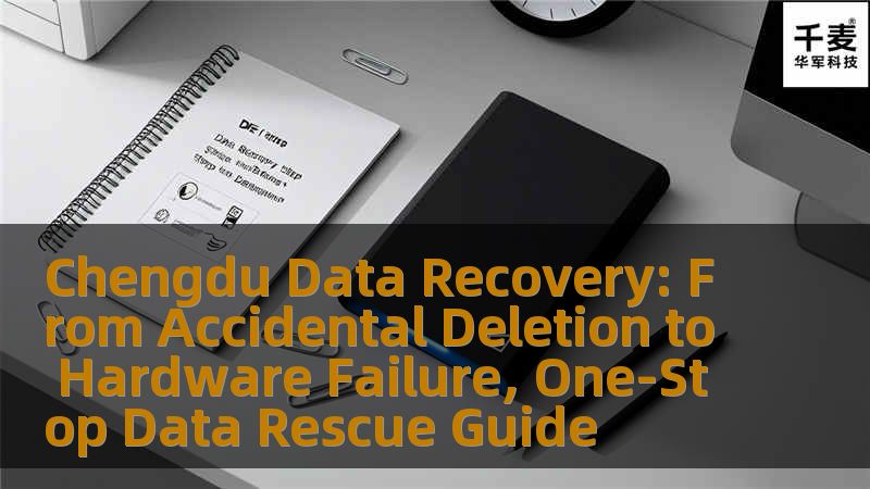 Chengdu data recovery, hard drive recovery Chengdu, RAID recovery Chengdu, SSD data recovery, server