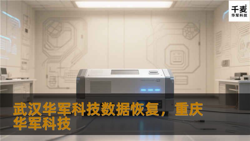 武汉技王数据恢复，重庆技王
