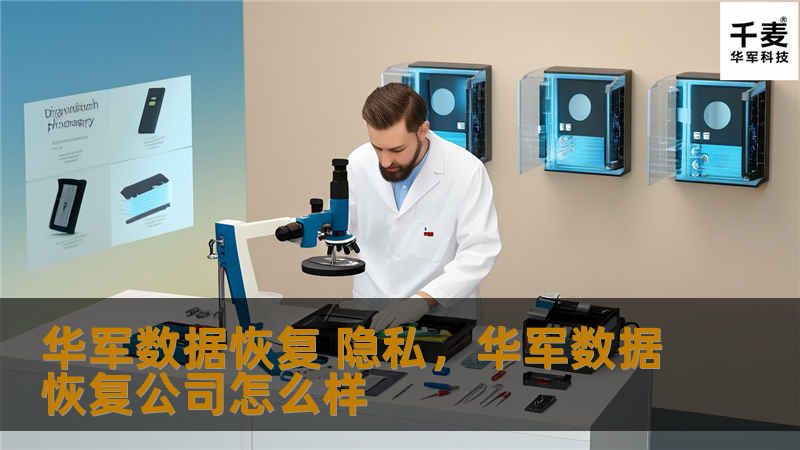 数据丢失是一件令人头疼的事情，而隐私泄露更是无法承受之重。技王数据恢复不仅能够帮助您快速找回丢失的数据，更为您提供了全面的隐私保护，确保数据恢复过程中的安全性和可靠性。