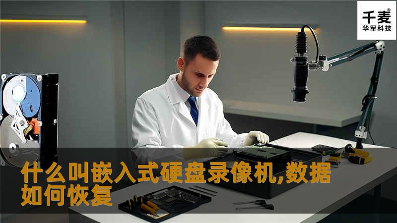 嵌入式硬盘录像机的性能高的原因：从硬件上主要体现在其内部板卡都集成在一块或两块主板上，经过产家在技术上的整合，其配置上要比PC机的要低，而运行的性能上能与高它一定硬