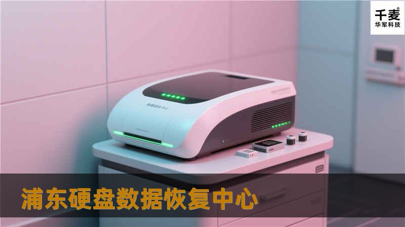 浦东硬盘数据恢复中心提供专业的数据恢复解决方案，帮助您解决数据丢失问题。