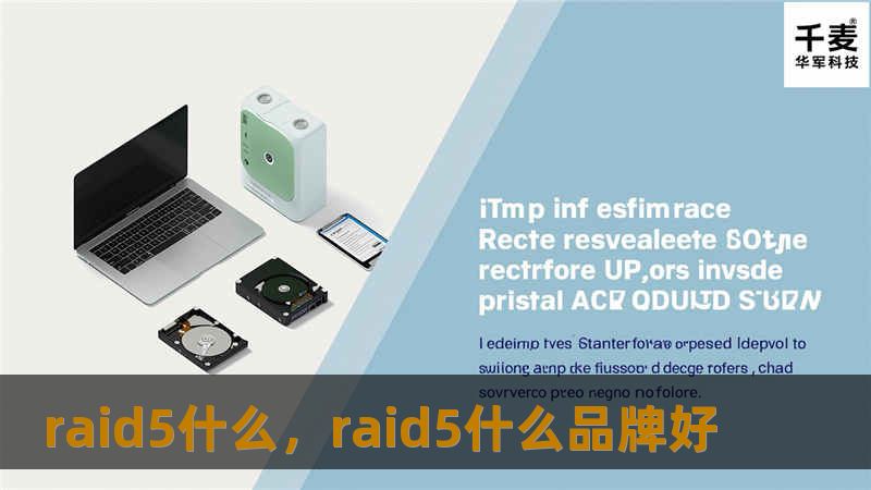 raid5什么，raid5什么品牌好