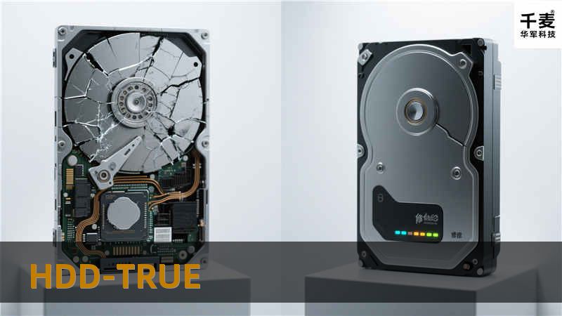 HDD-TRUE：硬盘技术的未来与应用        文章大纲        H1: 什么是HDD-TRUE？    H2: HDD与HDD-TRUE的区别    H2: HDD-TRUE的基本概念    H2: HDD-TRUE技术的起源与发展        H1: HDD-TRUE的工作原理    H2: HDD-TRUE的核心技术    H3: 磁头与磁盘的作用    H3: 数据存储的优化...