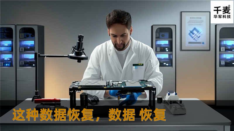 这种数据恢复，数据 恢复