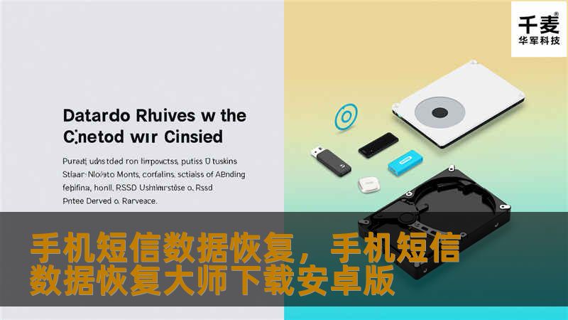 通过专业的手机短信数据恢复服务，您可以轻松找回那些曾经重要的信息，帮助您重拾失去的珍贵记忆，带来更顺畅的沟通体验。