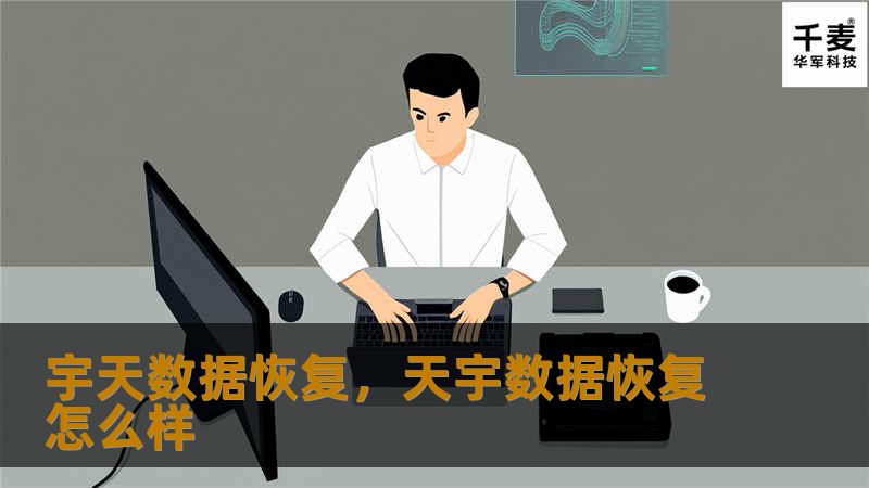 宇天数据恢复，天宇数据恢复怎么样