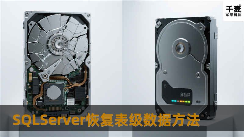    最近几天，公司的技术维护人员频繁让我恢复数据库，因为他们总是少了where条件，导致update、delete出现了无法恢复的后果，加上那些