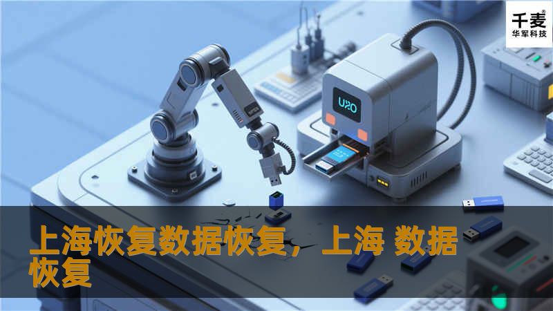 上海恢复数据恢复，上海 数据恢复