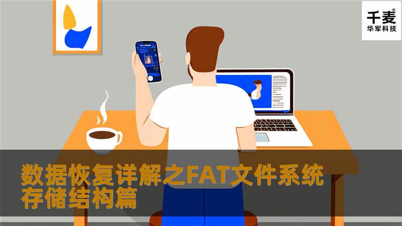  从事数据恢复的人士，必须非常熟悉各种文件系统类型，例如:FAT,NTFS,HFS+,EXT2/3,ReFS,UFS等。你的电脑数据每天都在受着诸如病毒、恶意代码、黑客、误操作等的威胁！那么如何才能恢复你