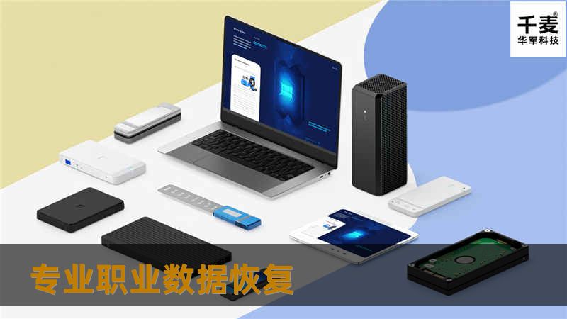 专业数据恢复服务，解决硬盘数据丢失、文件删除等问题，提供详细的恢复教程与真实案例分析。